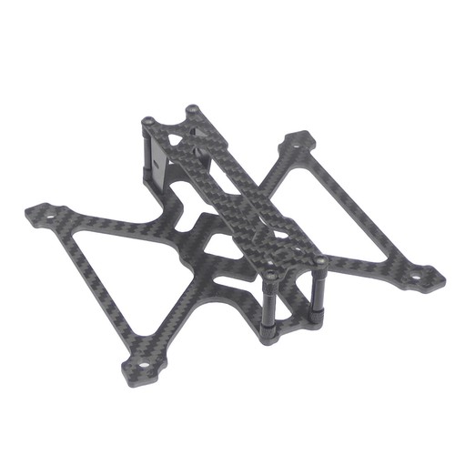Qwinout v2 3inch - xy-3,