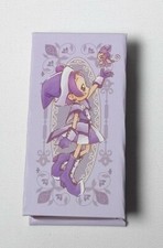 Magisches DoReMi Onpu Segawa