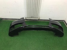 Original Audi A4 8K b.j.2007-2011 Stoßstange vorne PDC 8K0 807437 Frontschürze