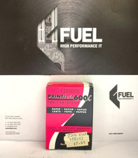 Citizen Printiva 600C