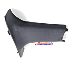 Mercedes Benz A Klasse W168