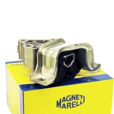 Motorlager Lagerung Motor