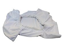 Dolphin Filtersack Filter MOBY