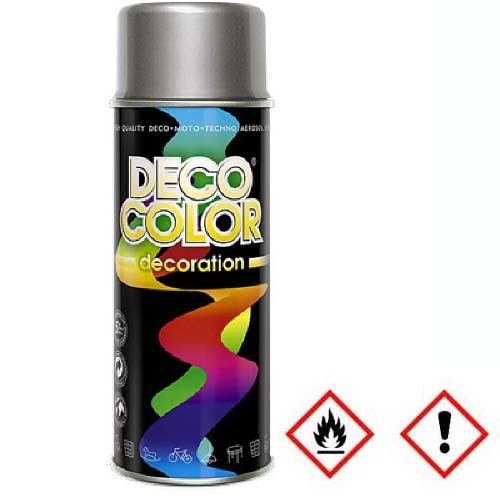 Stück 400ml ral - stück,