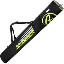 Brubaker skitasche champion - brubaker,