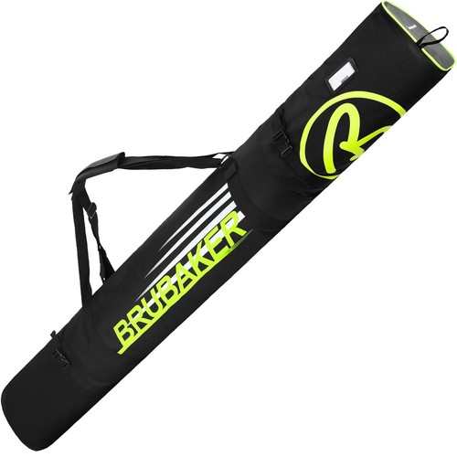 Brubaker skitasche champion - brubaker,