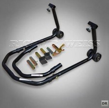 RWAIO MONTAGESTÄNDER für