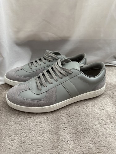 Dior sneakers men size 42 - sneakers, men’s