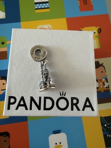 Pandora disney parks hong kong - hong,