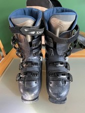 Salomon Evolution 6.0 Damen