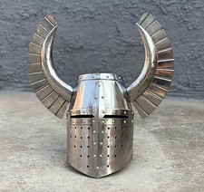 Handgefertigter Mittelalter