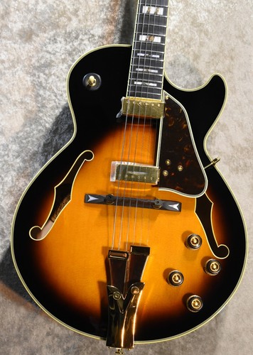 Ibanez gb10 george - ibanez,