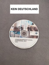 BMW NAVIGATIONSYSTEM