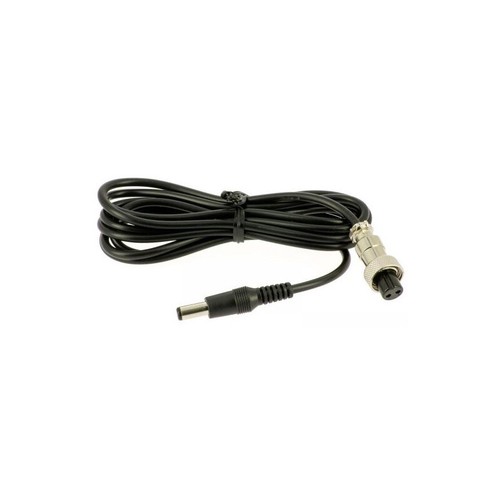 Pegasusastro powerbox kabel - pegasusastro,