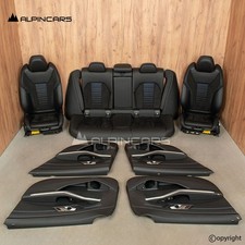 Original BMW 3er G20 sedan