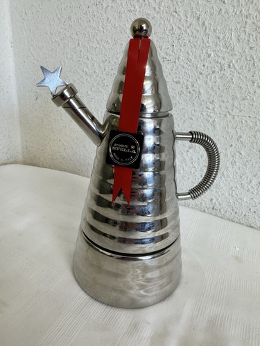 Prodotti stella italy design - prodotti,