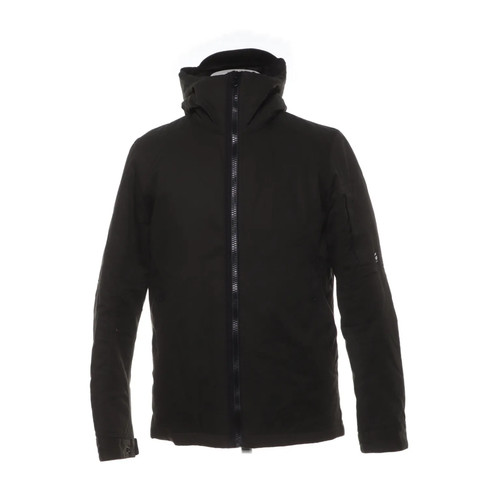 Star raw winterjacke - g-star, raw,