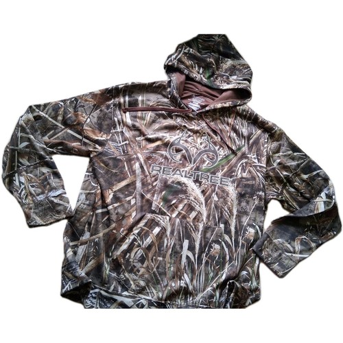 Realtree - ,
