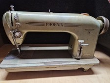 Alte PHOENIX 436-24 ★