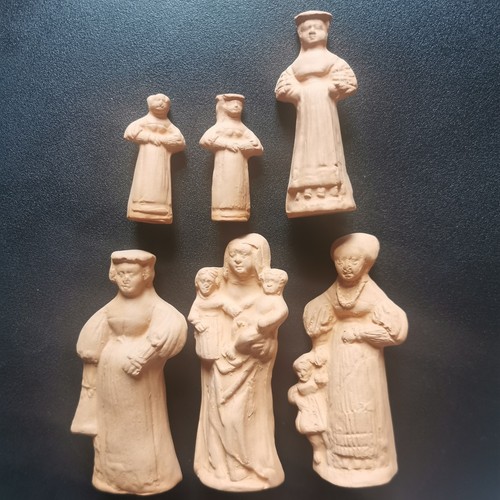 Historische biberacher - historische,