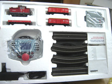 Märklin HO 29853 Digital Startpackung "Papa-komm spielen" "Neu"(192)
