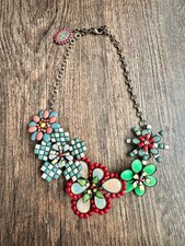 Konplott Kette Aus Sex In The