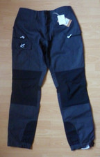 RevolutionRace Nordwand Hose