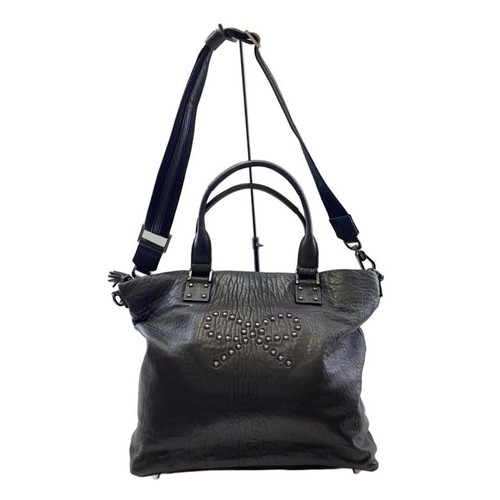Anya hindmarch way - 2, bag