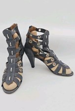 Chloe gaile leder - chloe,