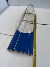 Extreme Flight Extra 300 70