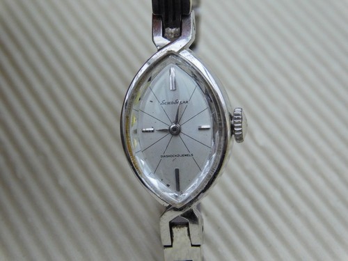 Armbanduhr seiko solar - armbanduhr,