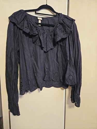 Shirt bluse schwarz - bluse,