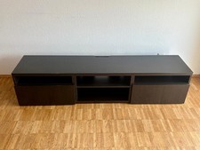 IKEA Fernsehtisch BESTA