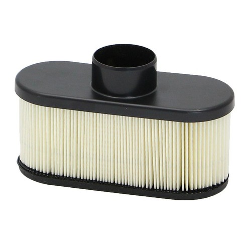 Luftfilter passt für toro - für,