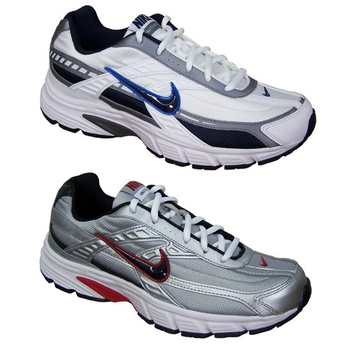 Nike initiator herren männer - initiator,