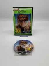 Anno 1404 PC gut ⚡️ Blitzversand ⚡️