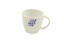 Original VANKING CELKAR GROUP