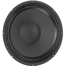 HK Audio Basslautsprecher für