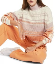 MARC CAIN -oversized