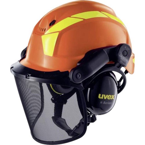 Uvex 9772 9774237 - uvex,