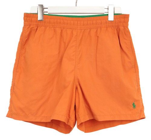 Ralph lauren polo badeshorts - lauren,