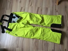 Herren Skihose Etirel, Gr. 52