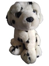 PAWS Kuscheltier Dalmatiner