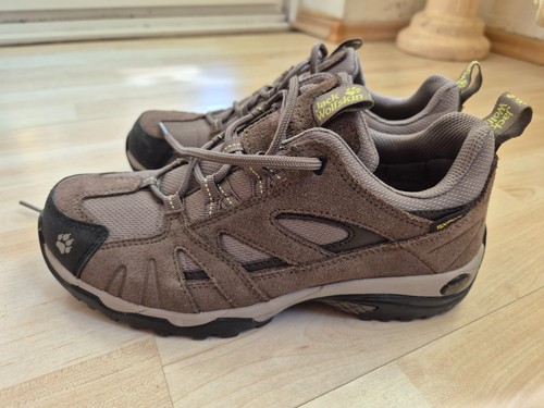 Jack wolfskin damen - jack,