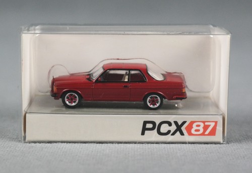 Pcx87 pcx 870798 - pcx87, h0
