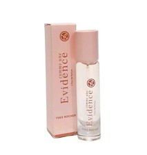 Yves Rocher Comme une Evidence