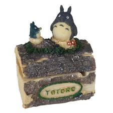 Schatulle / Aschenbecher mit