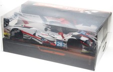 Scaleauto SC7116LM1 Oreca