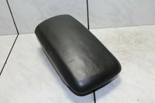 Armlehne Lehne Armauflage Staufach Kia Ceed ED