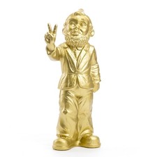 Ottmar Hörl - Victory Zwerg -